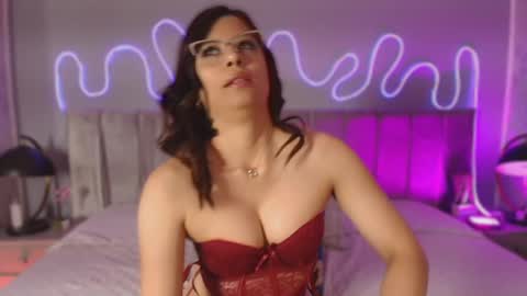 _maccaa_ online show from January 13, 12:31 pm