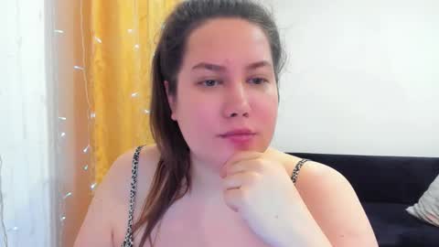 Alexa online show from March 1, 3:23 pm