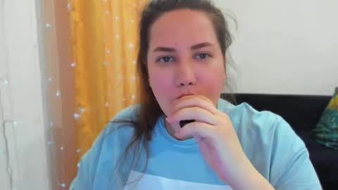 Alexa online show from April 23, 3:47 pm