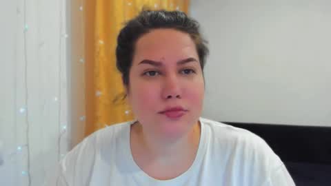 Alexa online show from December 16, 1:17 pm