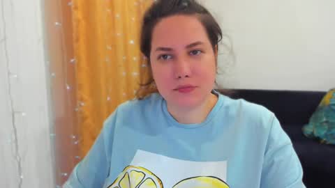 Alexa online show from April 24, 4:54 pm