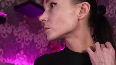 Stream  at  am in MoscowI am waiting for you very much3 online show from April 23, 11:51 pm