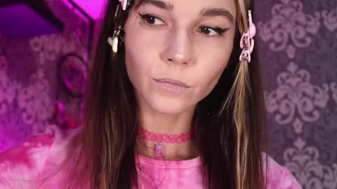 Stream  at  am in MoscowI am waiting for you very much3 online show from April 27, 11:57 pm