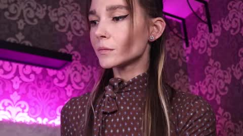 Snapshot of _made_in_hell_ chatting on March 11, 9:59 pm Stream at am in MoscowI am waiting for you very much3 online show from March 11, 9:59 pm