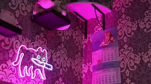 Stream  at  am in MoscowI am waiting for you very much3 online show from November 3, 12:14 am