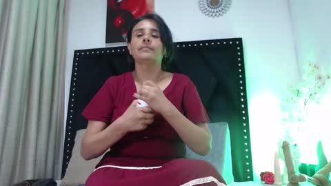 Snapshot of _marcela__ chatting on March 6, 12:09 pm _marcela__ online show from March 6, 12:09 pm