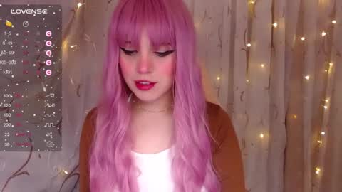 Kira online show from January 12, 8:36 am