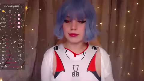 Kira online show from January 29, 8:08 am