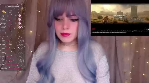 Kira online show from February 4, 8:13 am