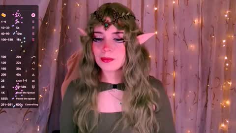 Kira online show from October 24, 7:59 am