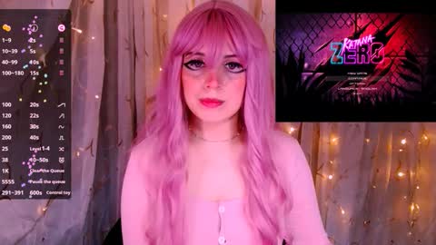 Kira online show from September 23, 8:45 am