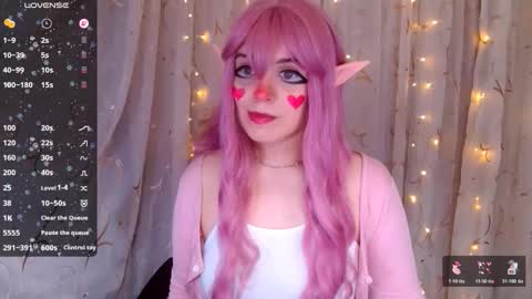 Kira online show from January 9, 9:03 am