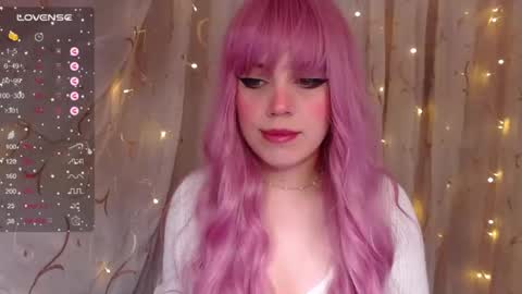 Kira online show from January 10, 9:02 am