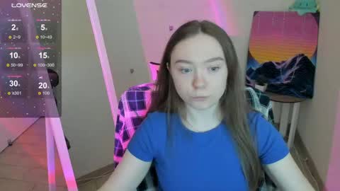 Margo online show from March 29, 8:46 am