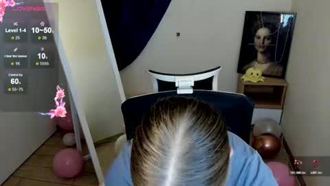 Margo online show from July 13, 6:25 am
