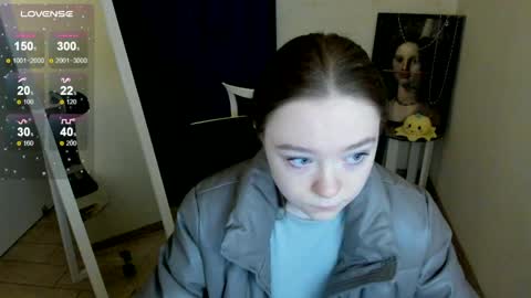 Margo online show from April 27, 5:59 am