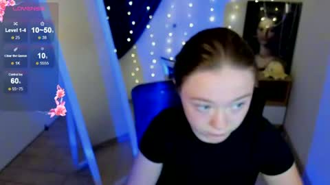 Margo online show from July 1, 6:24 am