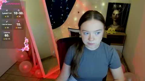 Margo online show from July 6, 6:29 am