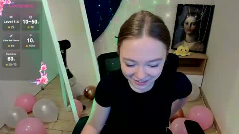 Margo online show from July 4, 6:42 am