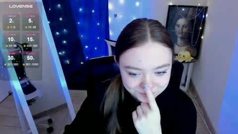 Margo online show from April 24, 6:38 am