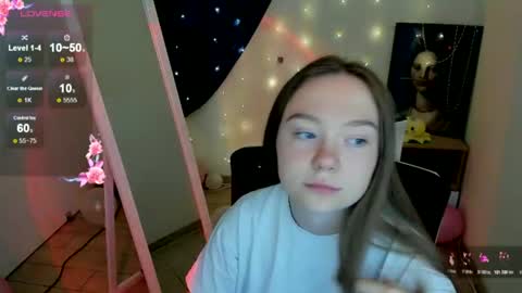 Margo online show from July 25, 7:26 am