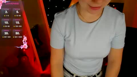 Margo online show from July 8, 7:32 am