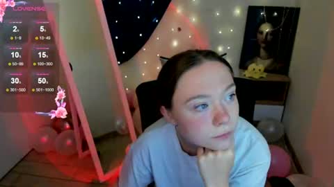 Margo online show from July 5, 6:19 am
