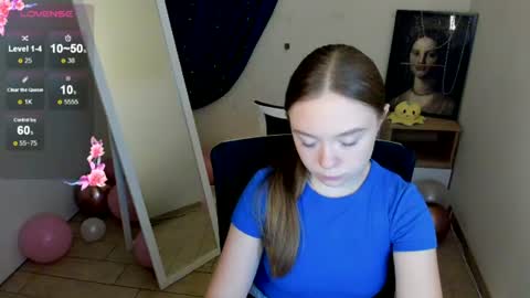 Margo online show from July 7, 6:16 am