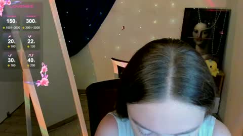 Margo online show from June 17, 6:37 am