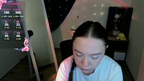 Margo online show from June 20, 7:01 am