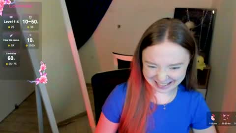 Margo online show from June 18, 6:48 am