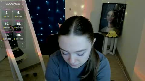 Margo online show from April 23, 8:33 am