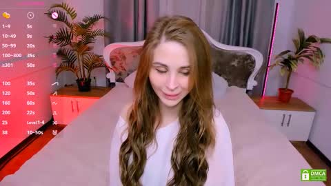 Eva  online show from November 5, 4:29 am