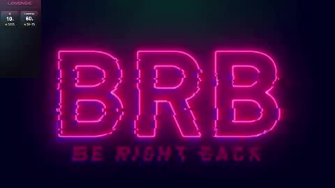 Snapshot of _maria_foxx_ chatting on October 30, 11:28 pm Maria online show from October 30, 11:28 pm