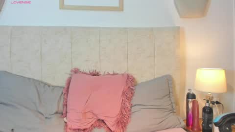 Maria online show from April 22, 6:16 pm