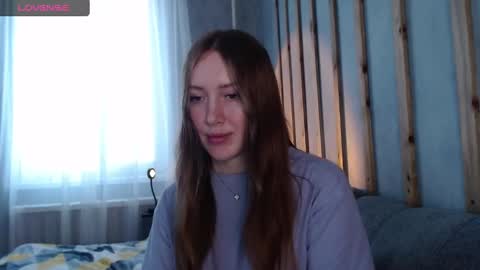    online show from January 24, 10:21 am