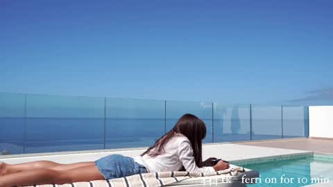 Marie -   -25 discount online show from February 24, 12:24 pm