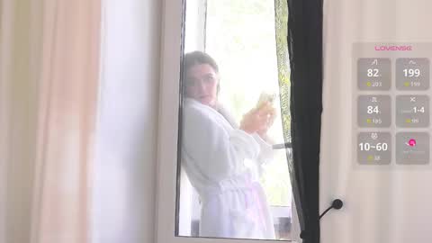 Mari online show from September 17, 7:06 am