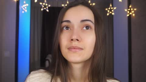  Gwen  online show from January 31, 7:29 pm