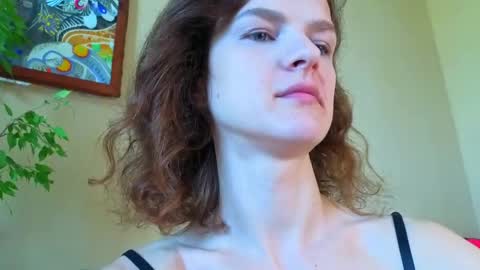 Sophia online show from June 1, 3:19 am