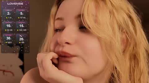 Sadie online show from March 5, 8:26 pm