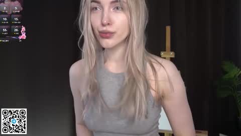 Elva  online show from September 26, 7:39 am