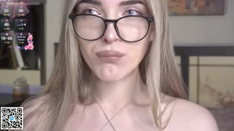 Elva  online show from September 28, 8:19 am