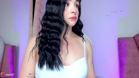 Meel online show from October 4, 12:00 pm