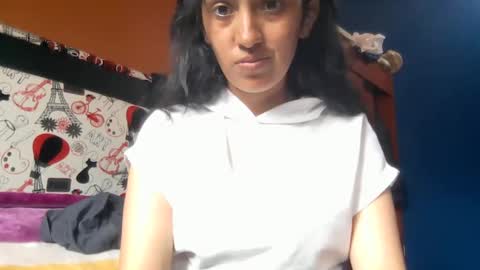 _megan_012 online show from February 13, 4:28 pm