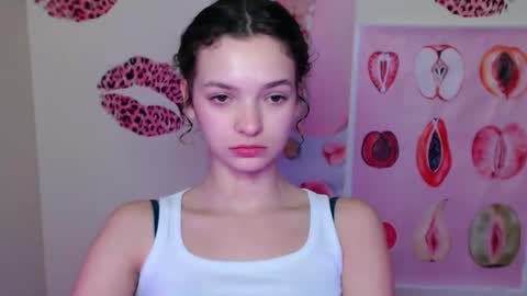 Susie online show from November 5, 7:35 am