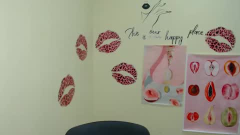 Susie online show from January 27, 1:09 pm