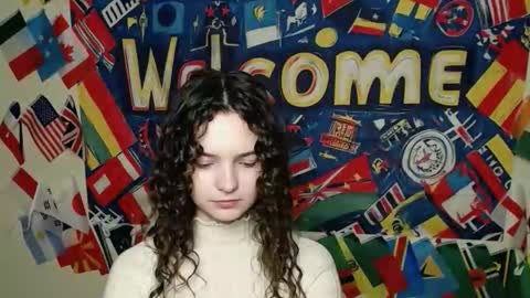 Susie online show from November 21, 7:54 am