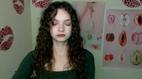 Susie online show from October 7, 6:51 am