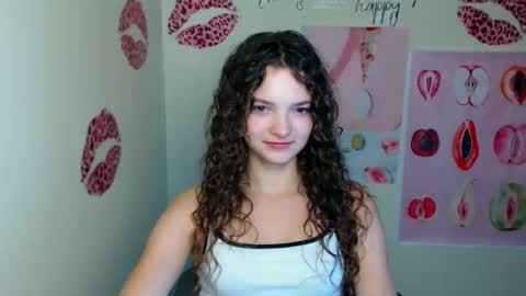 Susie online show from September 15, 6:32 am